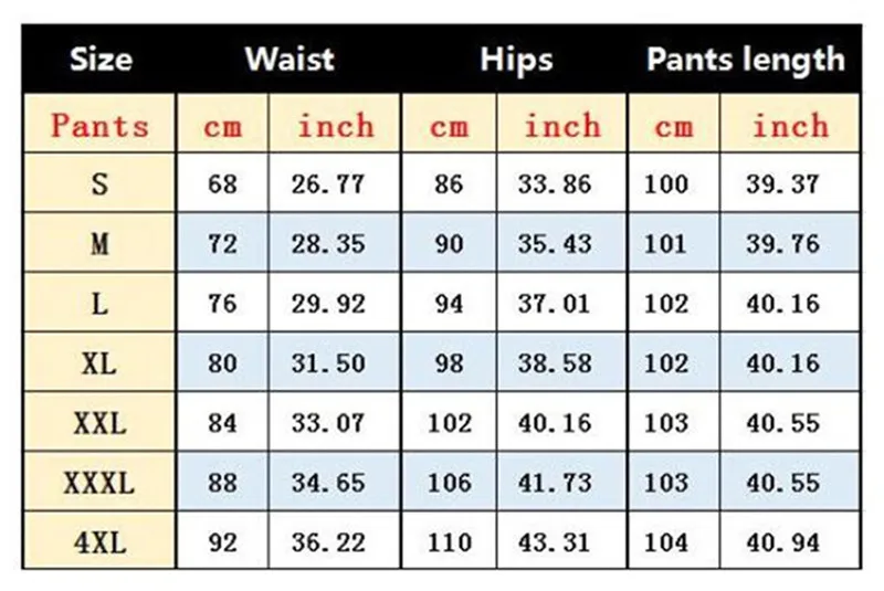 Shawl Lapel Business Formal PantSuits Women 2019 Elegant Full Sleeve Jacket Long Pants 2 Pieces Suit Female Pantsuit