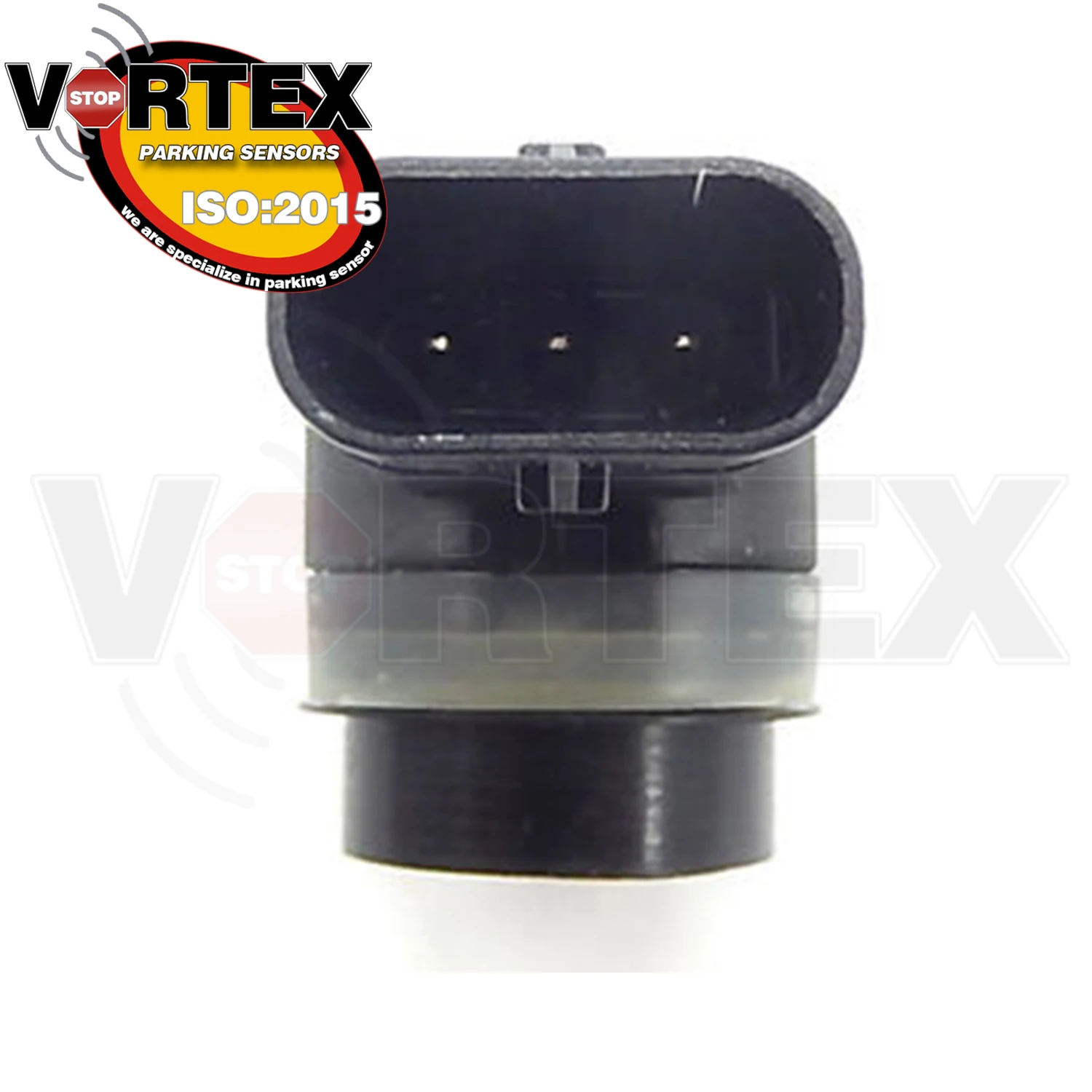 HIGH QUALITY High Quality Parking PDC Sensor 1S0919275 3C0919275S For VW Jetta MK5 Golf MK5 6 Passat B6 4H0919275