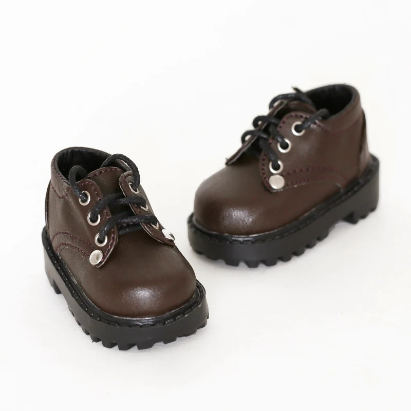 

1/4 1/3 scale BJD boots leather shoes for BJD/SD doll accessories,Not included doll,clothes,wig,and other accessories 18D1022