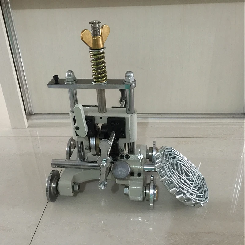 Hand Pipe cutter Picle Oxy-fuel cutting machine