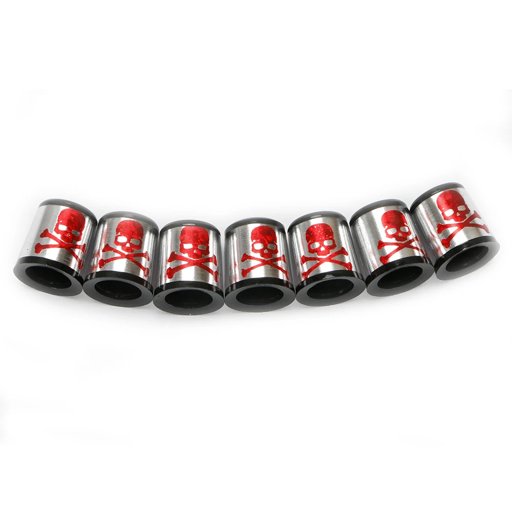 10pcs Plastic Golf Ferrules Fit Iron Shaft spec : inner * higher* outer size 9.3 *15*13.8 mm free shipping