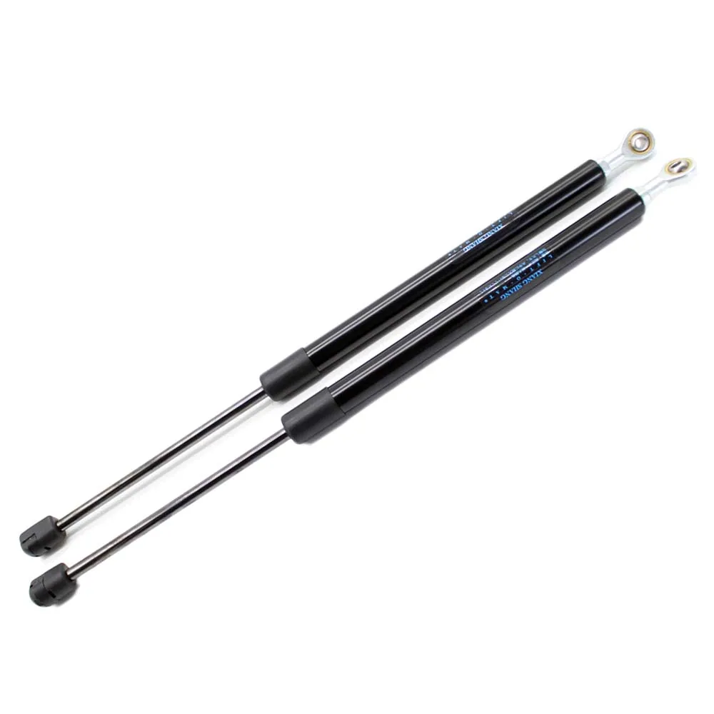 1 Pair Lift Supports Gas Struts Spring for Ford Taurus Mercury Sable 1996 1997 1998 1999- 2005 2006 Wagon Rear Window 426MM