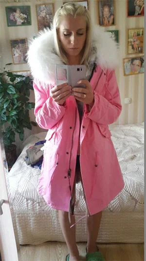 Lange dames winterjas Alexa groen, lange winterjas dames Lange dames winterjas Alexa groen, lange winterjas dames
