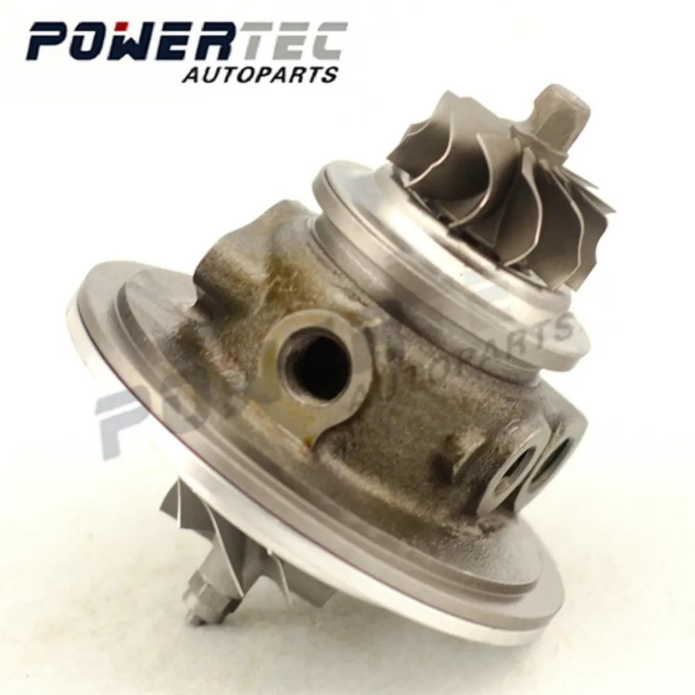 New Turbine Core Turbo Chra For Seat Ibiza III Leon Toledo 1.8T Cupra JAE AWP AUM AWU AWV BKF BNU Assy Turbo Charger 53039700052