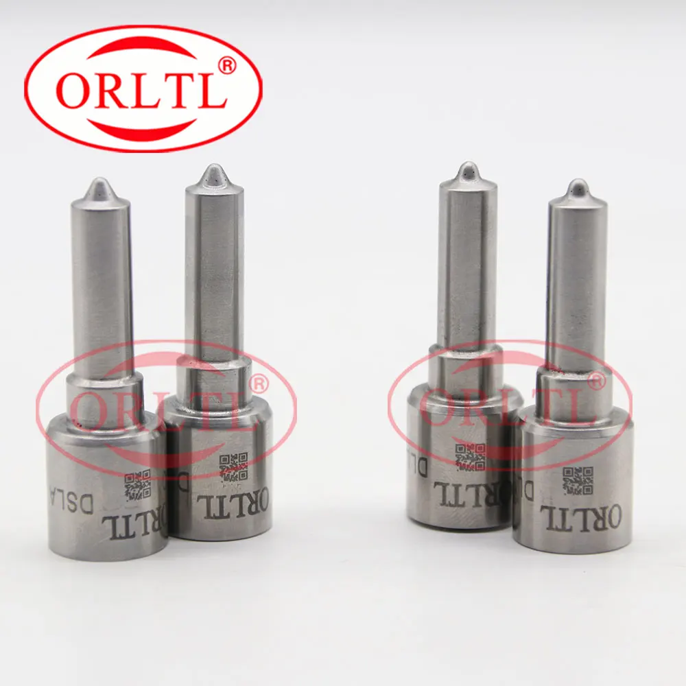 DLLA143P2155 DLLA146P2161 DLLA145P1794  DLLA145P2144  DLLA146P2124 DLLA146P2145  for injector Euro5 0445120# 0445110#