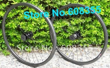 

Mouse over image to zoom Sell one like this Full Carbon 3K 29ER Mountain Bike MTB Wheelset - Clincher Wheelset RIM 29E HUB