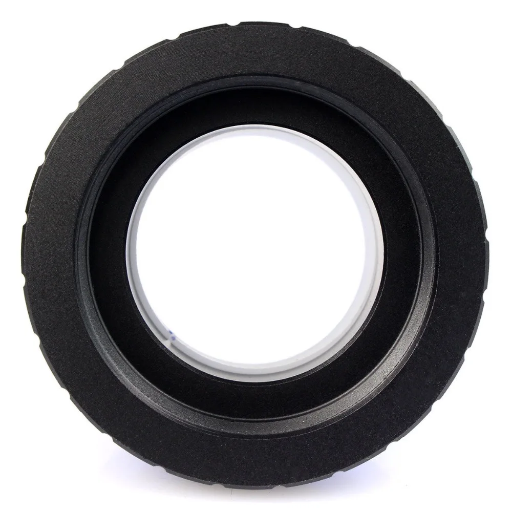 HERCULES M42-to-1.25 "M48-to-1.25" Đồng Trục Mount Adapter Cho Thiên Văn Kính Viễn Vọng Kính Giao Diện S8149