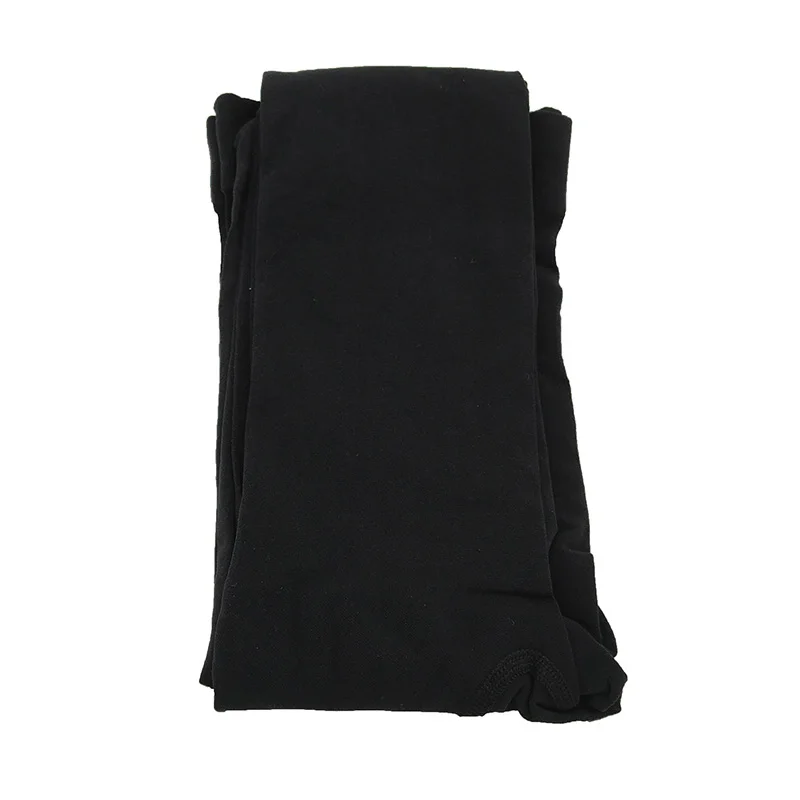 Variant: black