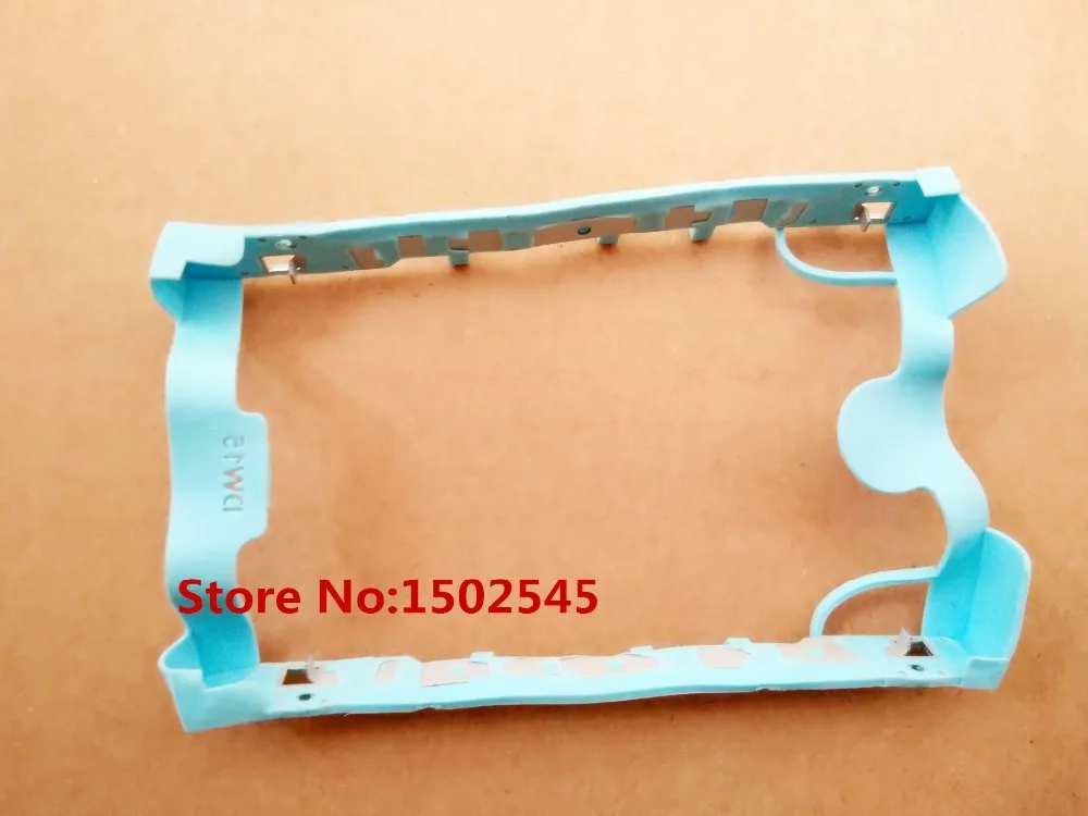 Original Laptop Hard Drive Stand for HP ENVY 15 15-J 15-J105tx HDD Bracket HDD CADDY DW15