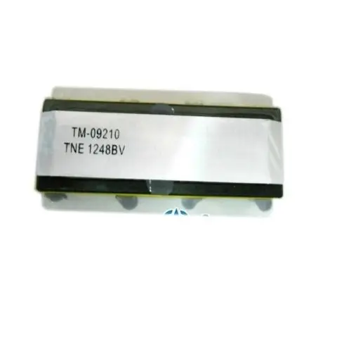 1PCS Inverter Transformer TM-09210 for Samsung LCD Monitors NEW