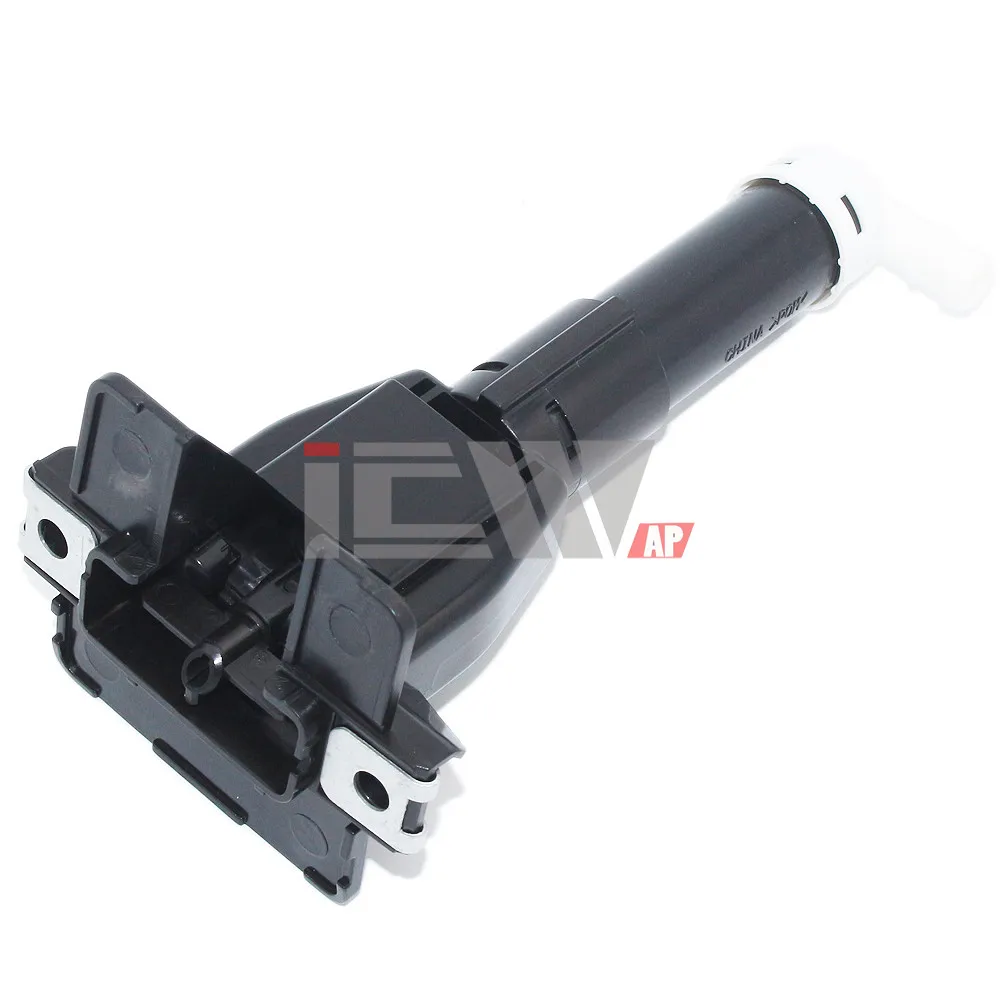 اليسار العلوي غسالة فوهة لهوندا spirior 2009-2012 أوروبا accord 2008-2012 oem: 76885-TL0-S01/76885-TL0-M01
