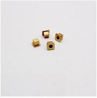 JLB Racing CHEETAH 1/10 Brushless RC Car spare parts Original Metal upgrade parts Pin cap EB1012