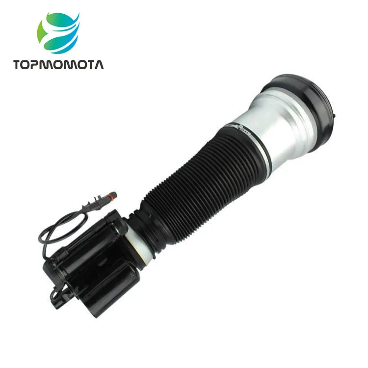 Front Air Shock Absorbers 2203202138 2203202238 4matic Original Shock Absorber For Mercedes Benz W220