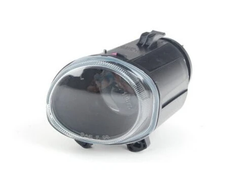 

Front Fog Light Left Side For BMW E53 X5 3.0i 4.4i 4.6is 63178409025