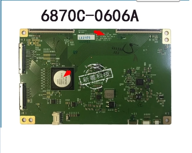 6870c-0606a-t-con-logic-board-for-lc650eqf-yjf1-8w1-price-differences