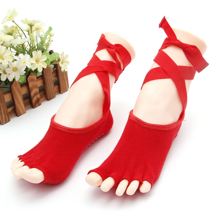 

Free Shipping!! New Arrival Soft Female Foot Model Women Manikin Feet On Sale