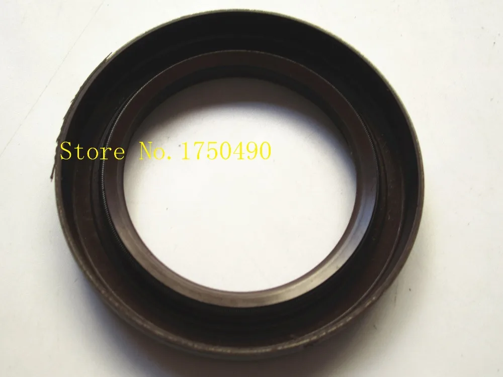 Auto Parts Auto Transaxle-Front Pump/Auto Trans Oil Pump Seal for Chevrolet Sail OEM 96465688