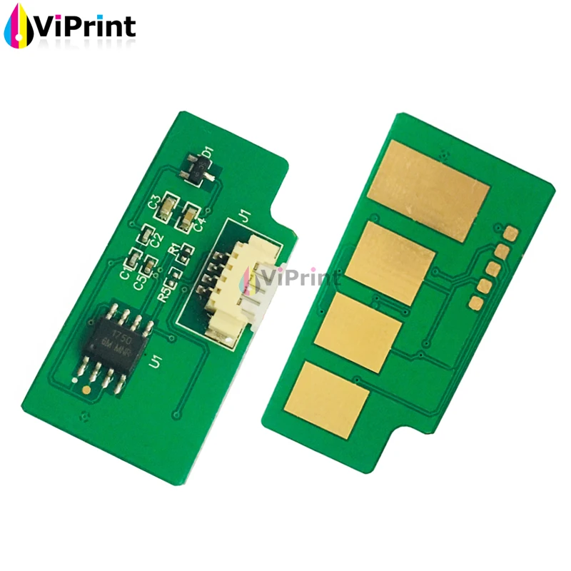 Reset CMYK Chip CLT-k806s c806s m806s y806s Toner Cartridge Chip For Samsung SL-X7600GX X7500GX X7400GX X7600LX X7500LX X7400LX