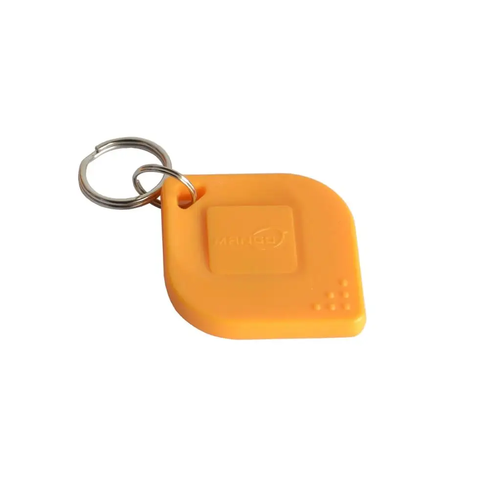 

IC карта 10 шт RFID 13,56 МГц
