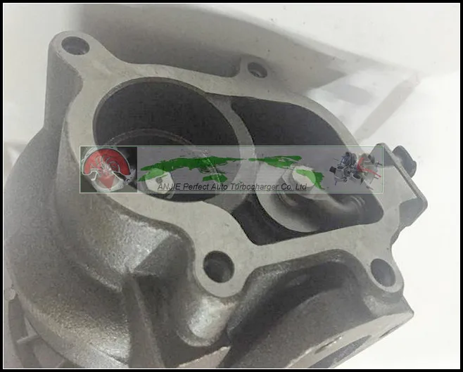 

GT22 736210 736210-5007 736210-5005 736210-0005 Oil Cooled Turbo For ISUZU JMC Transit Pickup JX493 truck Gonow JX493ZQ 93HP