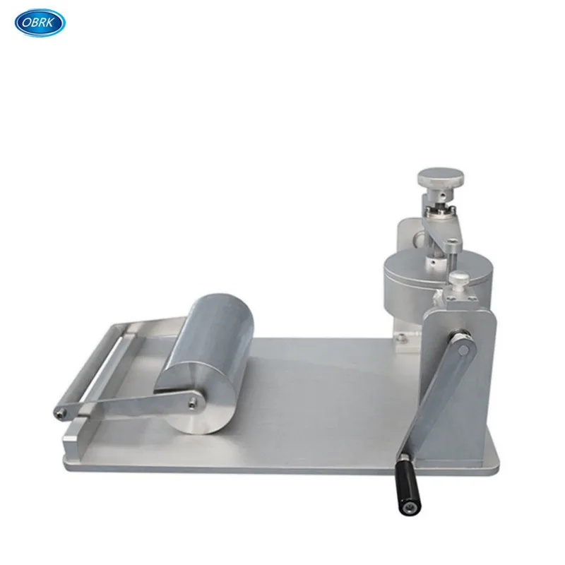 

Cobb Absorbency Tester cobb tester cobb water absorption