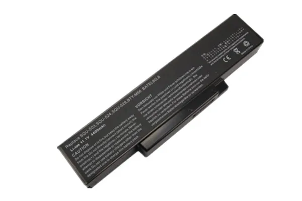 Laptop Battery For Asus 916C-4230F 916C4230F 916C5110F 916C5220F 916C5280F 925C2290F 908C3500F 906C5050F 906C5040F 906C5050F