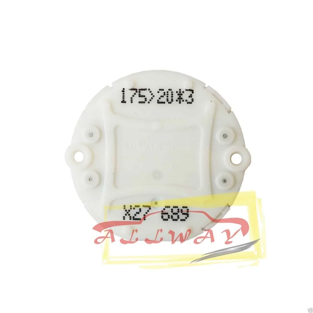 Switec X27.689 Dashboard Stepper motor for HARLEY DAVIDSON DUCATI MOTO GUZZI Instrument Cluster Pointer