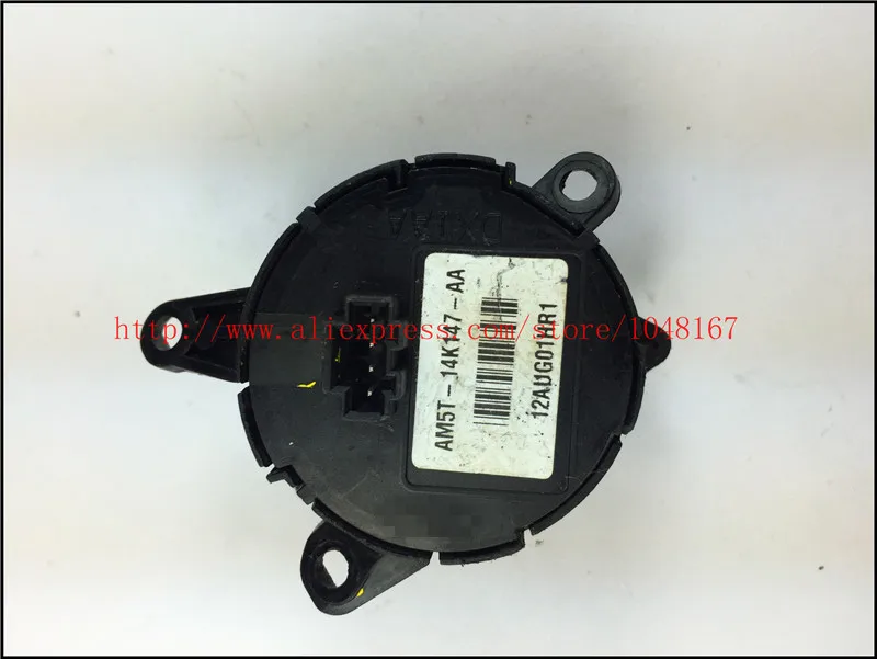 DPQPOKHYY For Ford switch am5t-14k147-aa/AM5T14K147AA