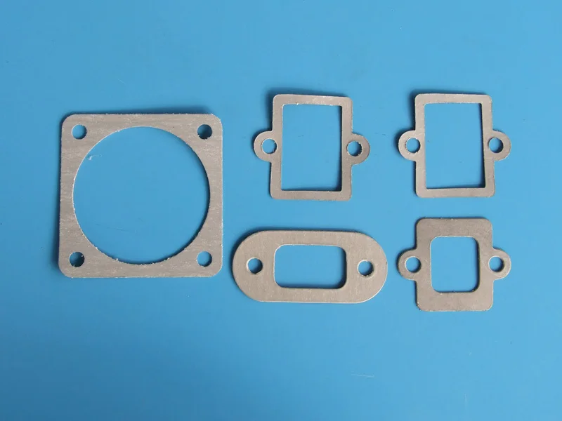 Gasket Set for DLE55 Gasoline/Petrol Engine