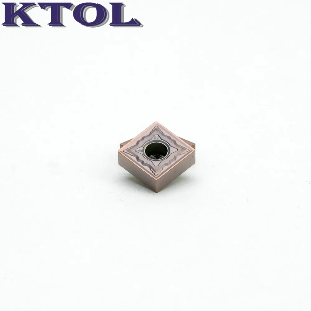 SNMG120404-HS inserti in carburo di tungsteno utensili per tornitura frese per tornio per tornio CNC in acciaio inossidabile lame da taglio coltelli