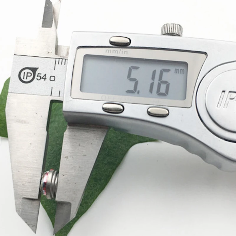 9.2mm fone de ouvido mp3 música subwoofer 32 ohm alto-falante anel ferro unidade falante combinado para diy fone de ouvido