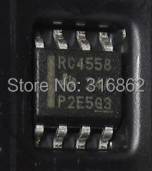 rc4558dr-rc4558d-rc4558-original-rohs-sop-8-20pcs-lot-frete-gratis-kit-de-composicao-eletronica