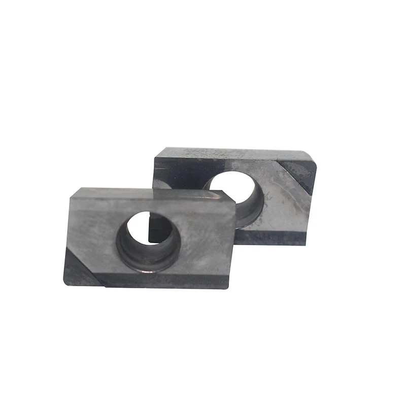 APKT160408 1 قطعة CNC إدراج مناسبة ل مخرطة أدوات لتحويل كربيد طحن أداة إدراج ل الفولاذ المقاوم للصدأ