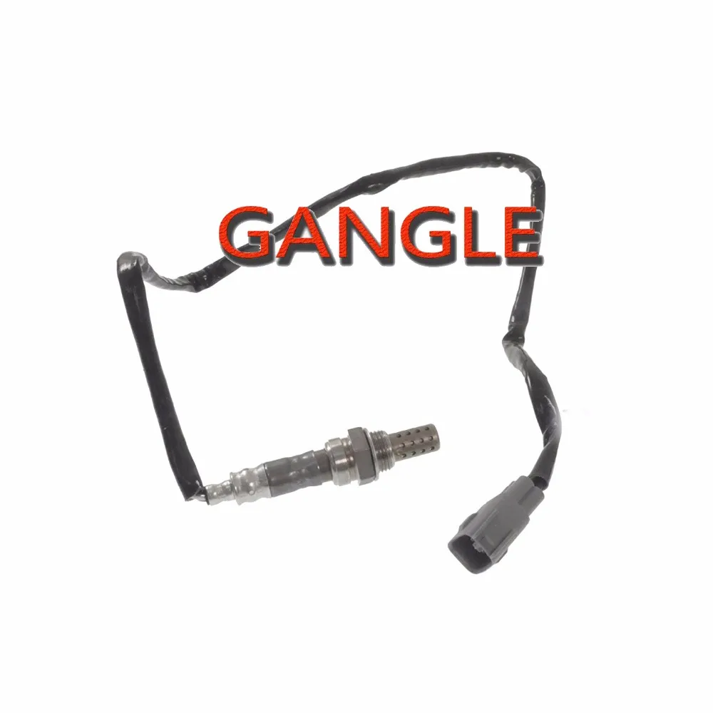 For 2002-2008 TOYOTA YARIS 1.0L 1.3L   Lambda Probe Oxygen Sensors DOX-0231