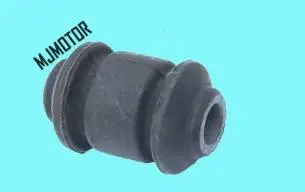 Front Control Arm / Ball Joint / Suspension Bushing for Chinese CHERY ARRIZO 5/7 TIGGO 1.5L Engine A3 Auto car motor part