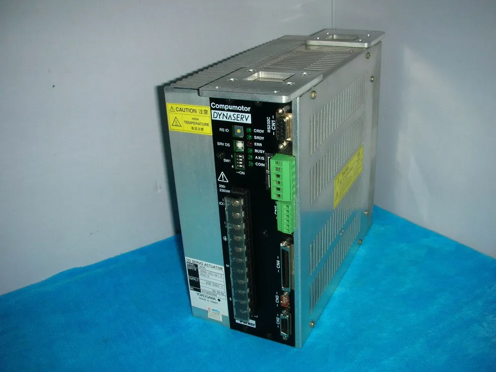 1PC ★ YOKOGAWA UR5B-030N-1KC-2X1-2