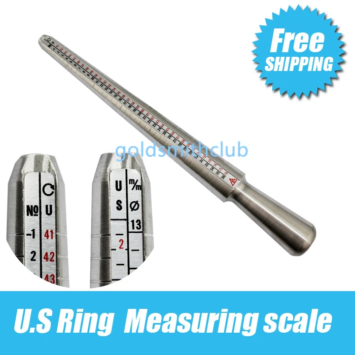 

Ring Sticks ,Ring Mandrel ,Ring Sizing Tools