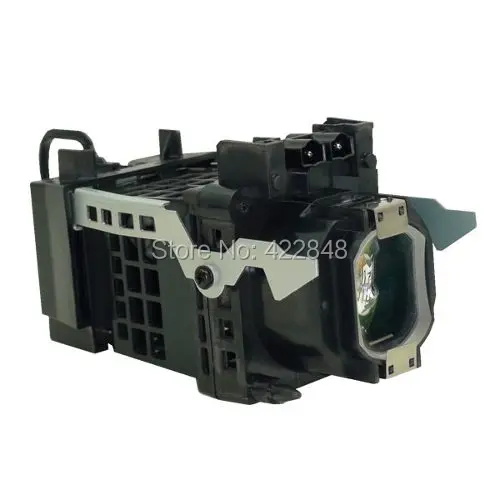 XL-2400/XL2400ทีวีโคมไฟสำหรับSony KDF 42E2000/KDF 46E2000/KDF 50E2000/KDF 50E2010/KDF 55E2000/KDF 42E200/KDF 50E200A
