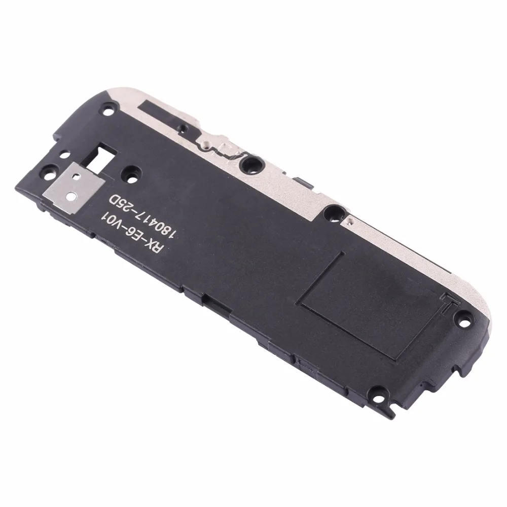 Altavoz para Xiaomi Redmi S2