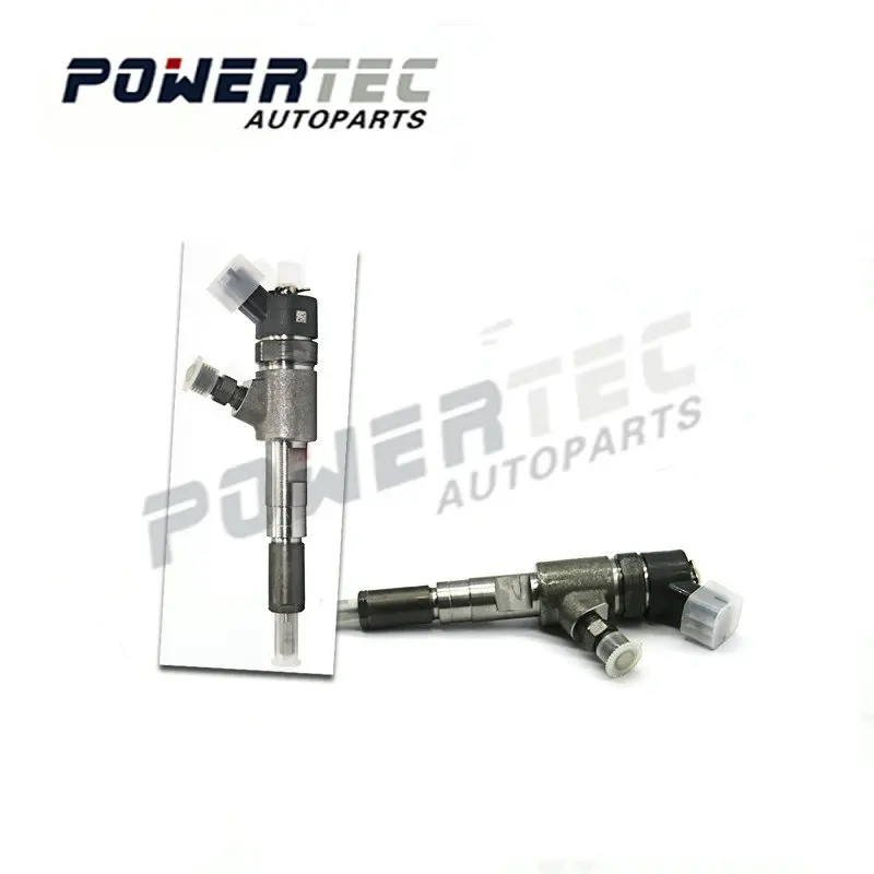 For Iveco fuel diesel injection engine 0445 110 422 engine diesel part 0445110421 new auto diesel pump 0445110422Oil Injectors