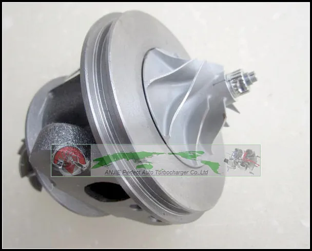 

Turbo Cartridge CHRA Core CT12 17201-64050 17201 64050 1720164050 For TOYOTA TownAce LiteAce Lite Ace 2C-T 2C 2CT 2.0L 86HP