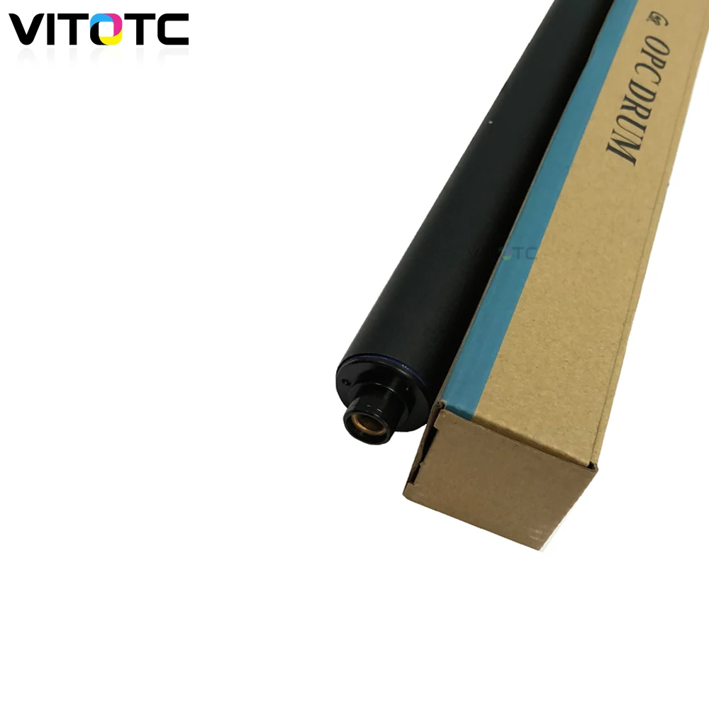 OPC Drum Compatible For Xerox Phaser 7800 5005D 2250 2255 3300 7425 7428 7435 7556 7830 7835 3370 Drum Printer Copier Parts image 2