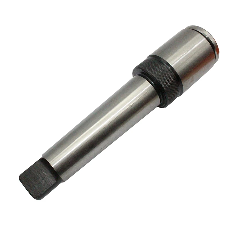 

1pc chuck 4#M39 M42 taper tap chuck for mechanical lathe cutter drilling machine CNC tool holder