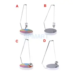 Magic Novelty Decision Maker Magnetic Pendulum Fun Executive Toys Home Office Desk Car Decoration Ornament Bar Party Toy