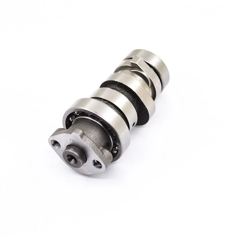 Motorcycle Camshaft Cam Shaft Rocker Arm Assy for HONDA WAVE 110 ANF110 AFP110 2009-2013 SUPER CUB 110 C110 2009-2012