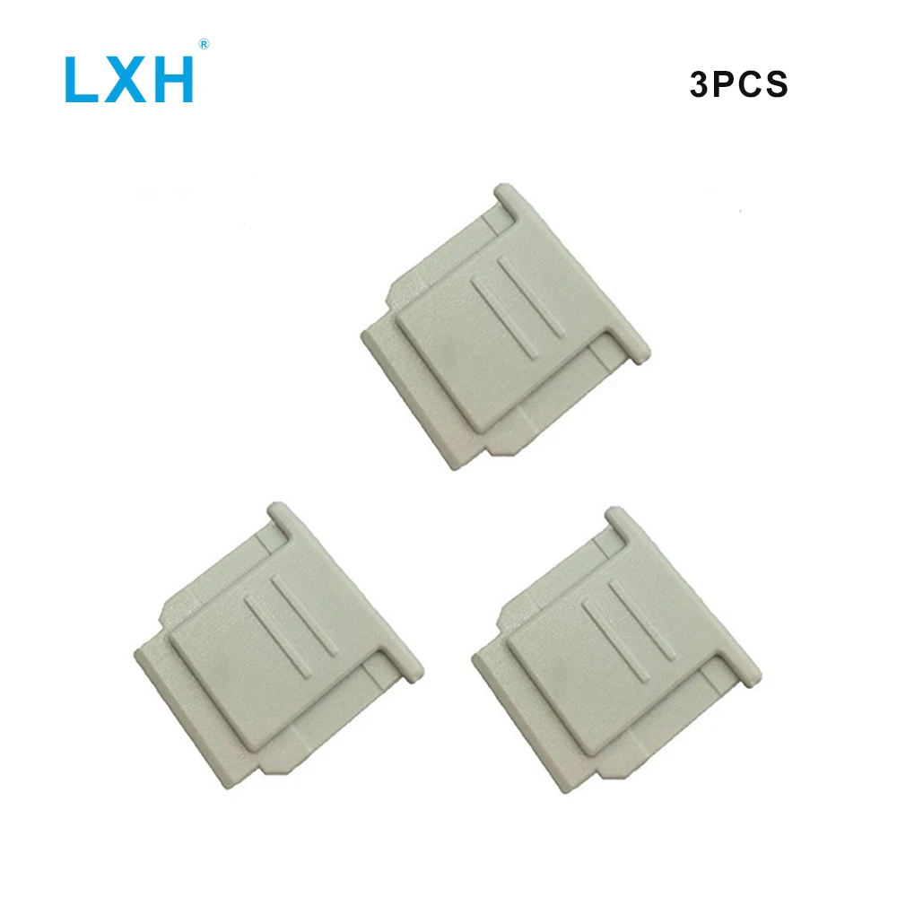 Защитный башмак для камеры LXH, для Sony Alpha A9, A7, A7RII, A7ii, A3500, A6000, A7R, A58, RX10 II, в качестве FA-SHC1M