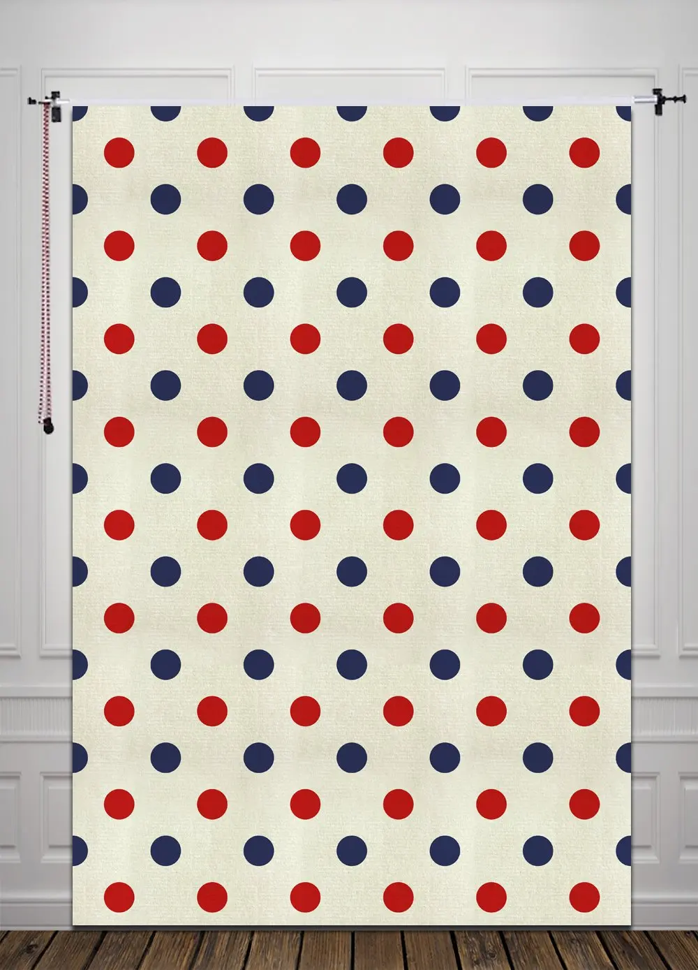 

5x7ft Art photo studio newborn backdrop photography background Dots