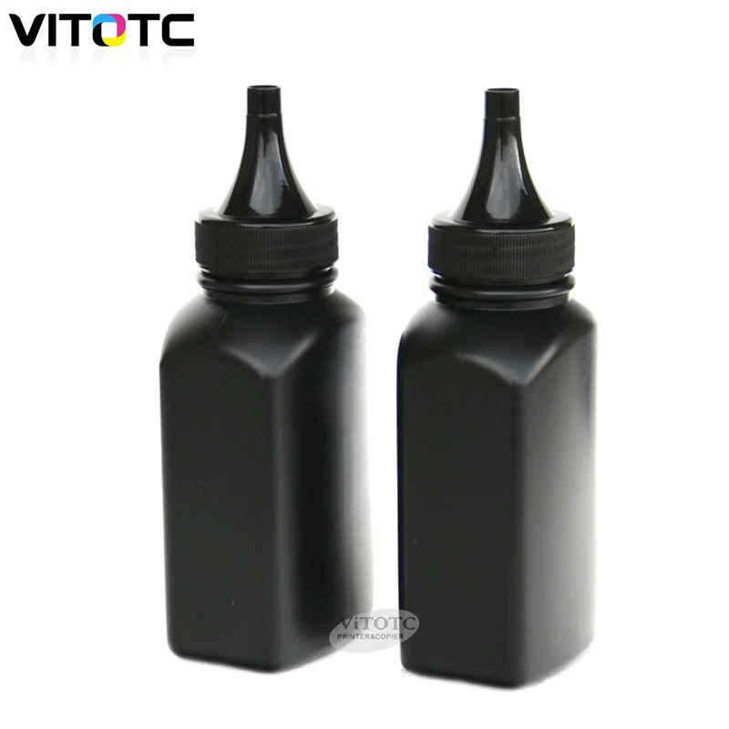 80G MLT-D111S D111 Toner Powder For SAMSUNG M2070 M2021 M2022 M2020 M2071HW M2071W