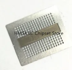 

Прямой нагрев DDR5 K4G20325FD-FC03 K4G20325FD-FC04 K4G20325FC-HC04 K4G20325FC-HC03 stencil