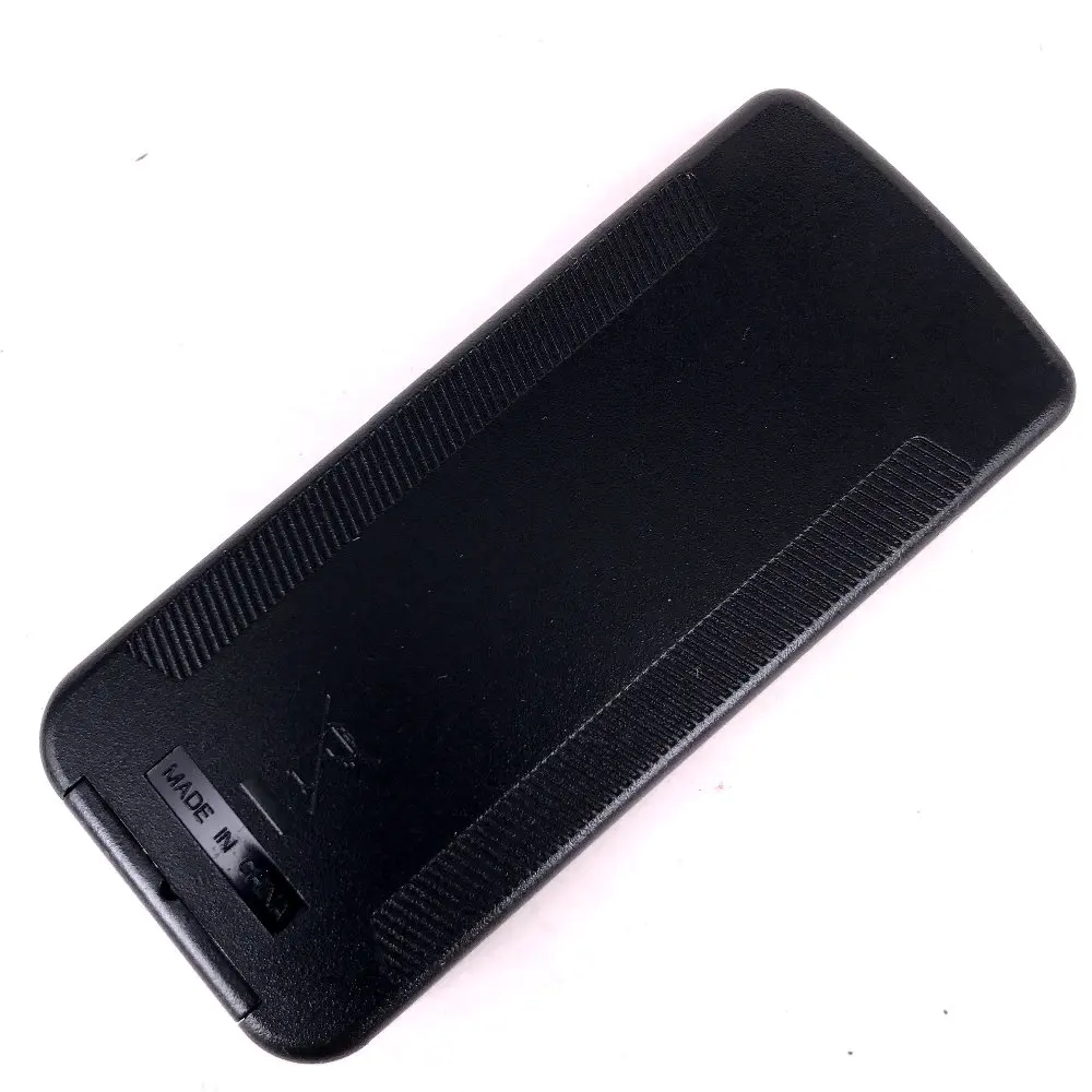 جهاز تحكم عن بعد أصلي مستعمل ، AKB72975402 ، LCF600UR ، LCF610IR ، LCF810BR ، LCS500UR ، LCS510IR ، LCS520IP ، LCS700BR ، LCS710BR